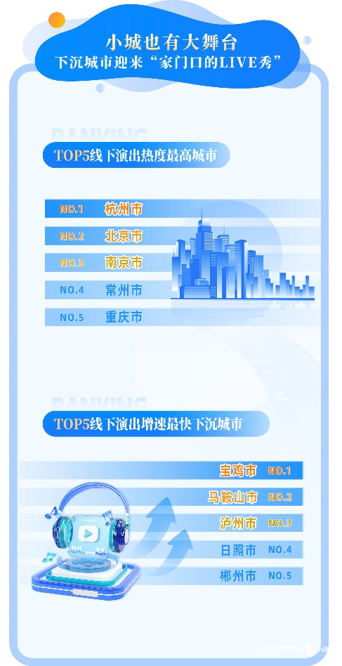 imagefile 图片