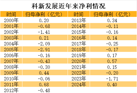 1757392521374873.png 图片3.png