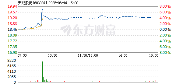R图 603029_1