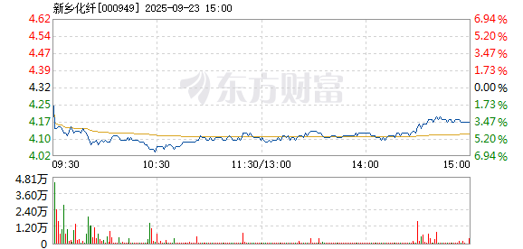 R图 000949_2
