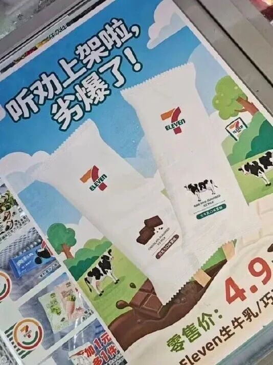 GXaOuDJovOoOdyPFeibknxEaiaGYU96VF78sHK3JsPabP1N6MZ009YutsiaNrdITYDEZjquPH0XT2u5tsazvicsRRNrDJCJ7f9LI3xI2ftia6FvU.jpg