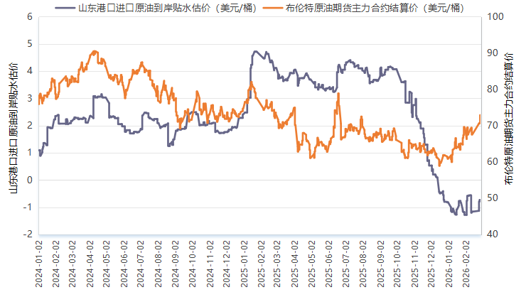 994285ee984a4febb0fa59eef553f251.png 994285ee984a4febb0fa59eef553f251.png