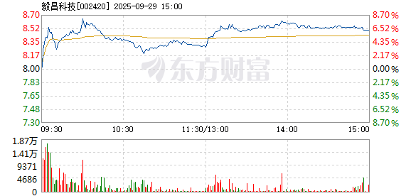 R图 002420_2