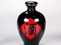 第八代五粮液市场批价近日持续走强