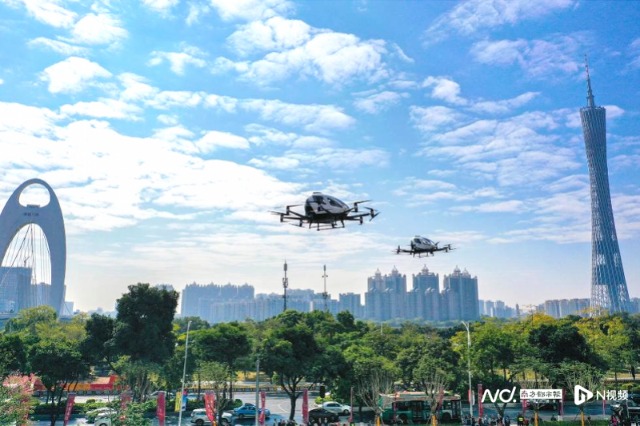 图片图片 979x652_8503b5574ce8c8e5a4ba28c336c7ea97