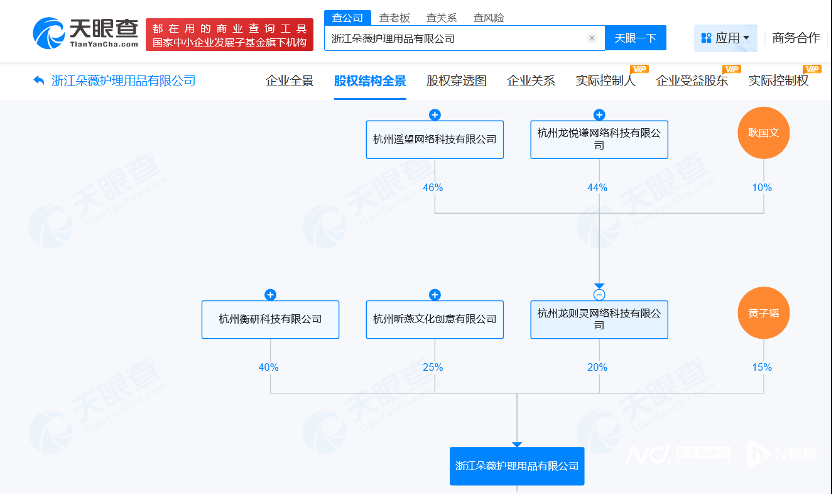 imagefile 图片