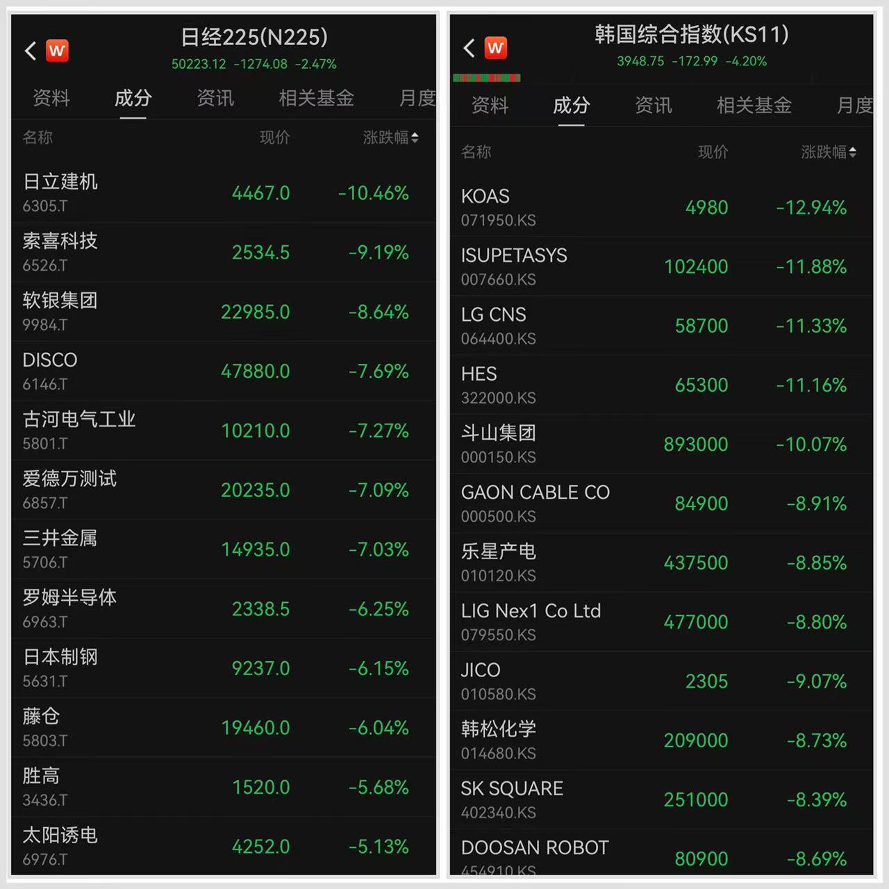 c0c7a55a-a931-4f8f-beac-01758a34a798.jpg c0c7a55a-a931-4f8f-beac-01758a34a798.jpg