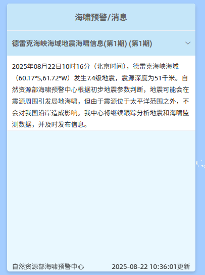 0c6d45e16e254d7a982348d50035c318.png