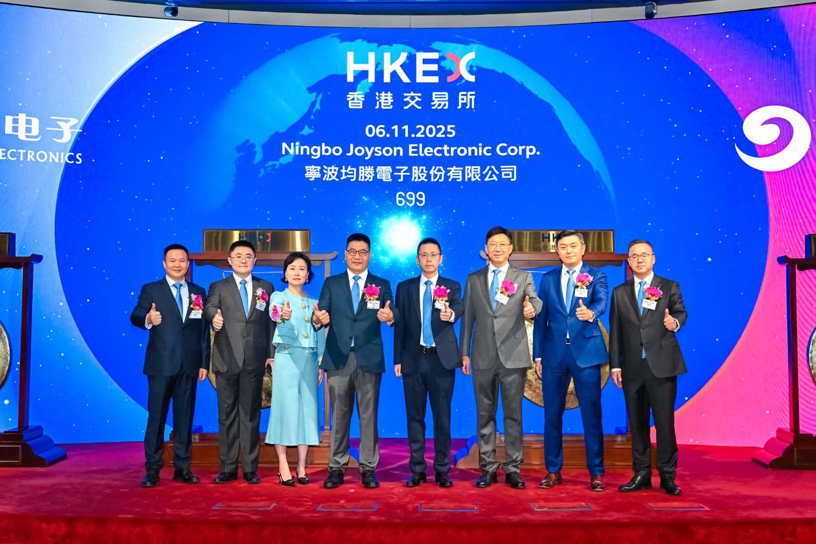 1762413804341555.jpg 均.jpg