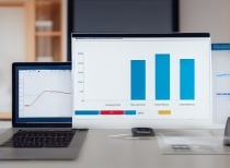 中际旭创：2025年净利润107.99亿元 同比增长108.81%