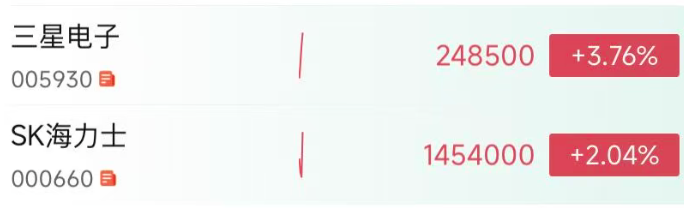 GXaOuDJovOrswXftZibY0iaFSQENPBaiaQOtPjR0v7VNReCFTUY3LprUibVpPMur1QDf9ZQtic0Ikiaa3ZFXRdcibX93HwaiakxibiaFLkEBAE82ldryU.png