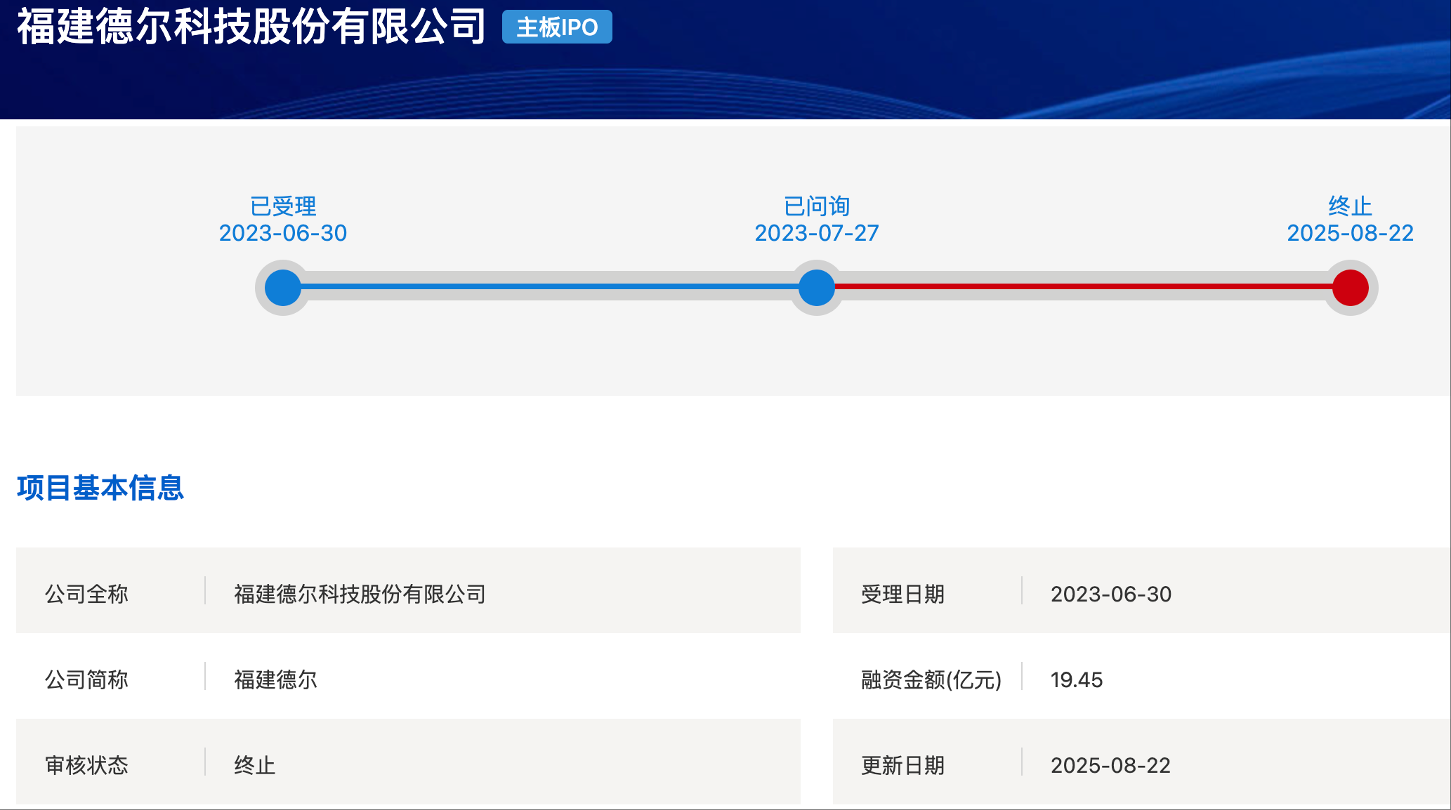 1756023958727167.png wechat_2025-08-24_162545_879.png