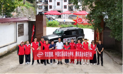 bf767e3a5464476f8215002119647fef.png bf767e3a5464476f8215002119647fef.png