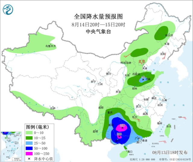 1855672e-0a39-4f68-98ef-c9a4bbb5d977.png