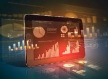 A股三大指数收涨 创业板指涨2.6% 成交额超2万亿