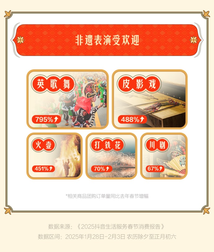 32dcc092f6814fab81312a362eebca6e.png 32dcc092f6814fab81312a362eebca6e.png