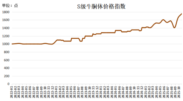 ac895ef696ee43a1a25a1d5ed8fc8da8.png ac895ef696ee43a1a25a1d5ed8fc8da8.png