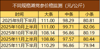 ea498fb126f741368760fc0a093f6ca0.png ea498fb126f741368760fc0a093f6ca0.png