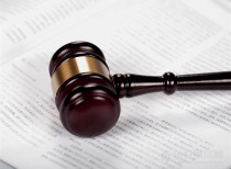 早餐加盟店排行榜_16分9篮板!山东男篮新援大爆发,丁伟捡到宝,未来让人期待(2)