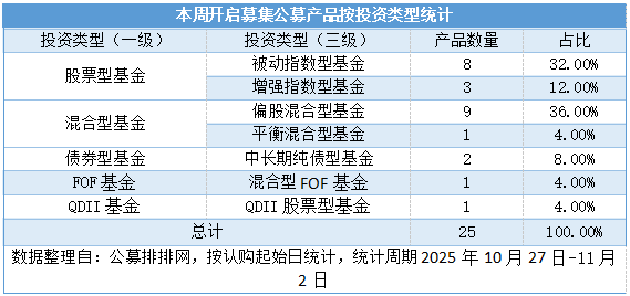 4a4bf48d133f43ccb1e841bb40ef4121.png 4a4bf48d133f43ccb1e841bb40ef4121.png