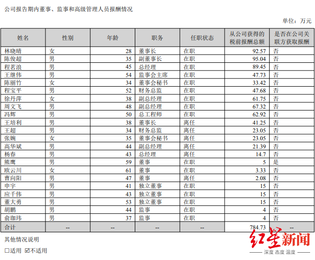 微信图片_20250618164759.png