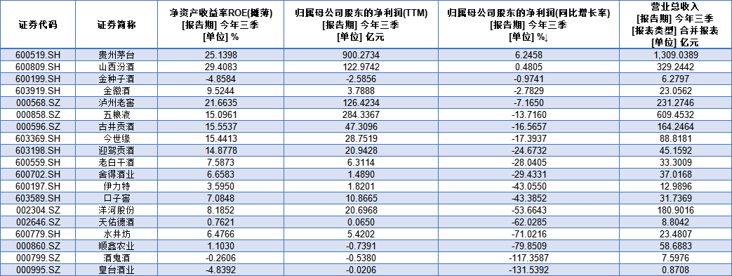 48fcf20cb2d44ff9b566e28fb55c1ad0.png 48fcf20cb2d44ff9b566e28fb55c1ad0.png