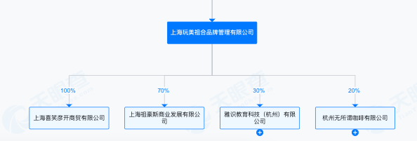 1790047160700115.png image.png