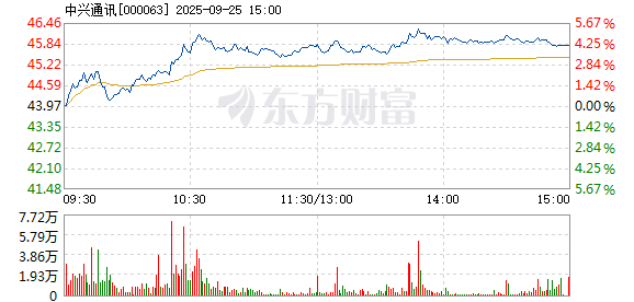 R图 000063_2