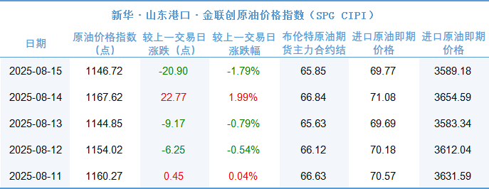 915cc2adbf3c4bad97b4e43abf3823f8.png
