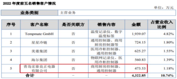 1756433185935718.jpg 图片5.jpg