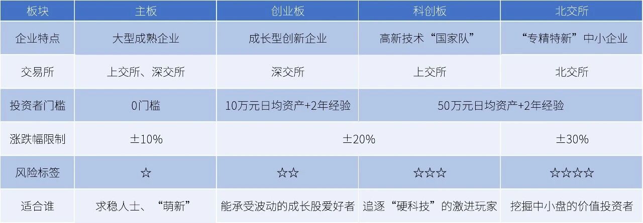 f85ccb0d420abb0f4404cd254ba73338.jpg f85ccb0d420abb0f4404cd254ba73338.jpg