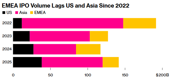 1765783046144369.png aaa53f94e5cfd16fc62eb7eea8aa94b4.png