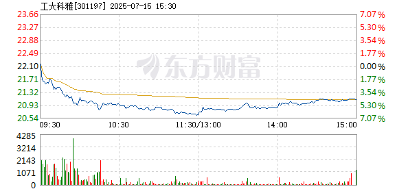 R图 301197_2