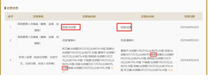 但斌在下盘什么棋?先变身香港居民 再卸任东方港湾总经理