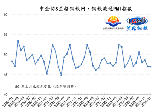 1c00a1c12213497ab396f4960eb2fe9f.PNG