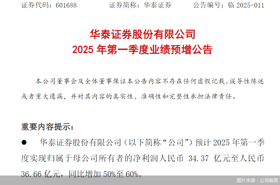 图片来源：公告截图