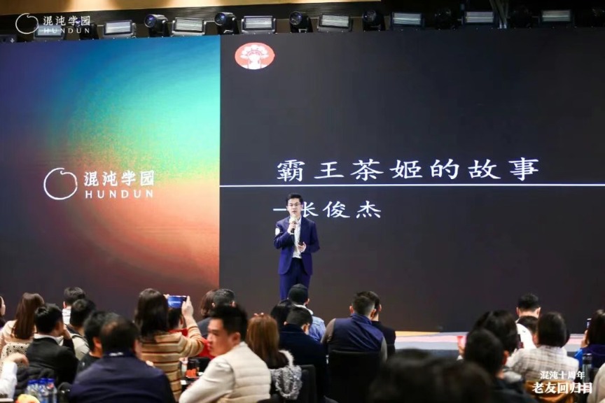 1763629363239827.png a9c26b13-9de6-4912-a79c-1bcc2b7ccdd3.png