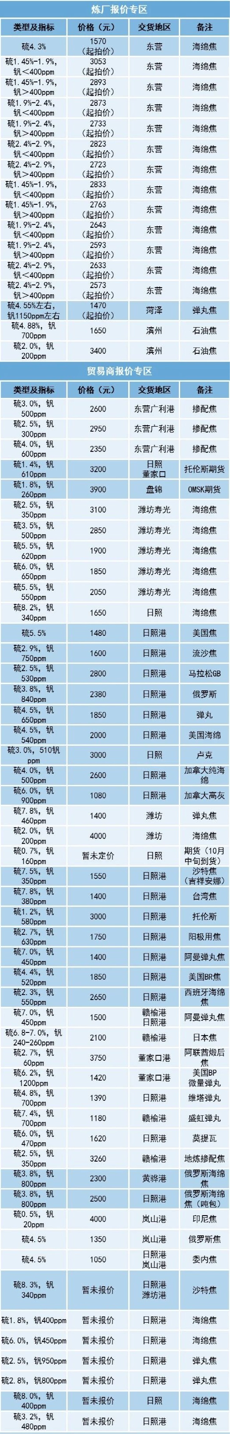 图片9.png 图片9.png