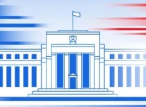 美联储降息25个基点 黄金跌破3930美元 加密货币近13万人爆仓 解读来了