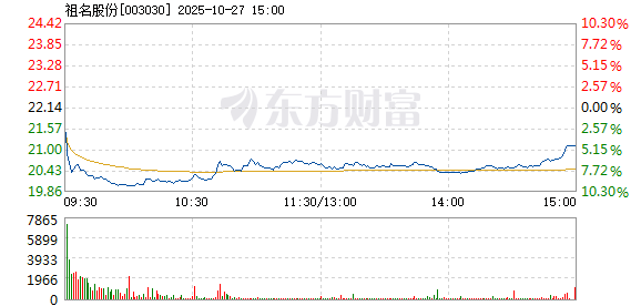 R图 003030_2