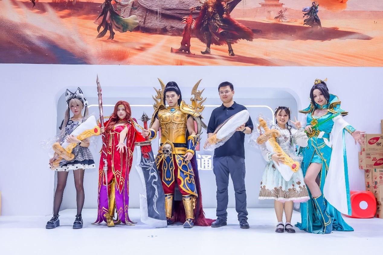 图片