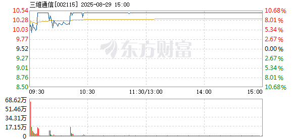R图 002115_2