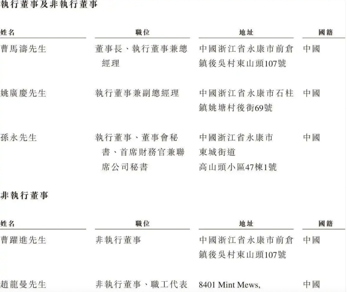 1396x1176_6929452d009d7.png?X-Amz-Conten