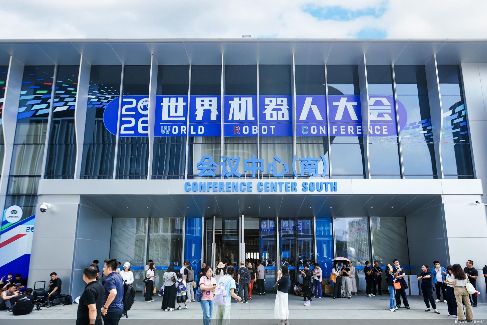 图片来源：组委会提供
