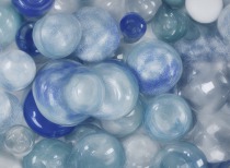 桥水达利欧：AI泡沫确实存在 但暂未到破裂时刻