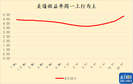 f52b0eaa11fc4555914a77b0537f7c9a.png