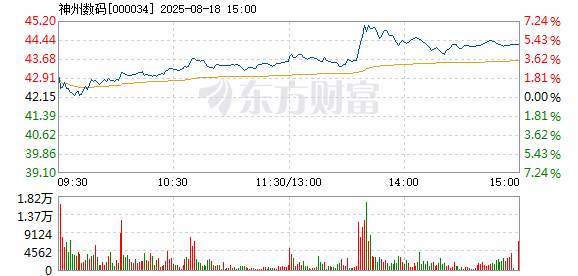 R图 000034_2