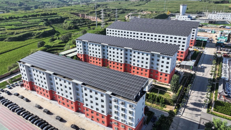 09db0f18cedd47068a8a3da32619ba5e.jpeg 09db0f18cedd47068a8a3da32619ba5e.jpeg