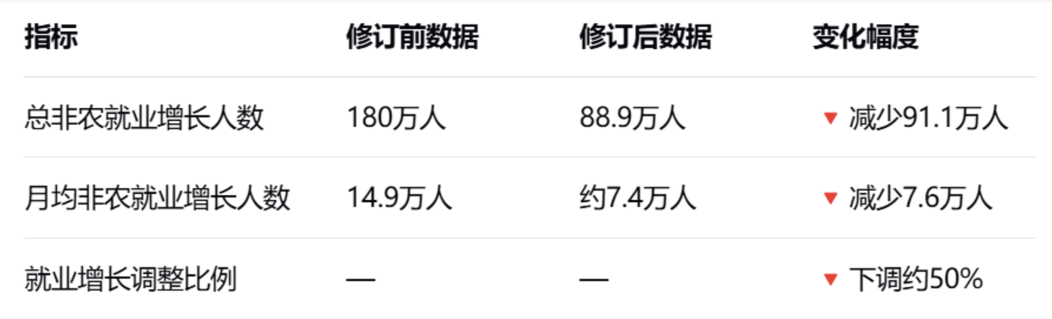 截屏2025-09-10 截屏2025-09-10