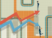 就在周四！黄金白银将迎新年“第一劫”：数十亿美元抛单已在路上